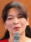 戸田弥生顧問
